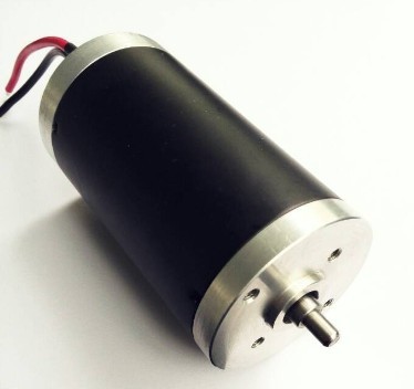 D5090 Motor For Air Pump Automation Robotics