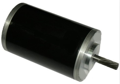 D63115 Motor For Air Pump Automation Robotics And Power Tools