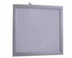 Dali 6060 36w Led Panel Light 5 Years Warranty