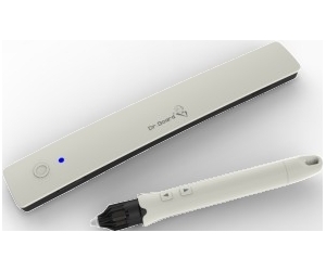 Db 02c Portable Interactive Whiteboard