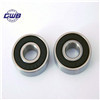 Deep Groove Ball Bearing 6208 Zz C3 For Furniture