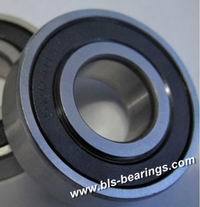 Deep Groove Ball Bearing Japanese Jiangxu