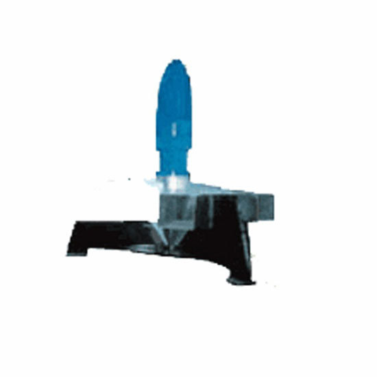 Deep Water Aerator Mixer