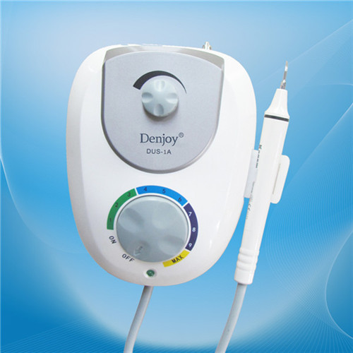 Denjoy Dus 1a Ultrasonic Scaler