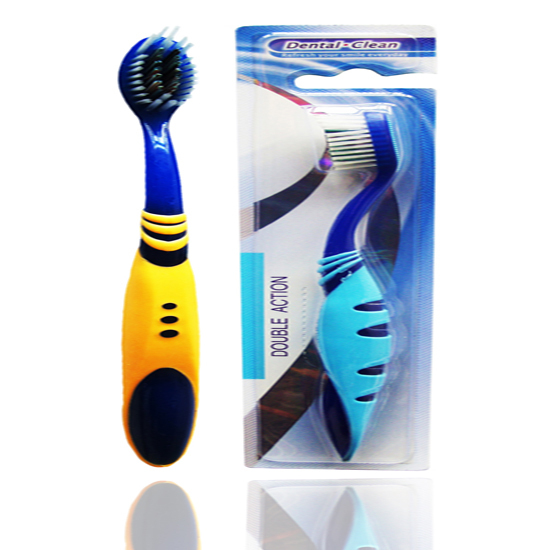 Dental Clean Toothbrush Atb 2023