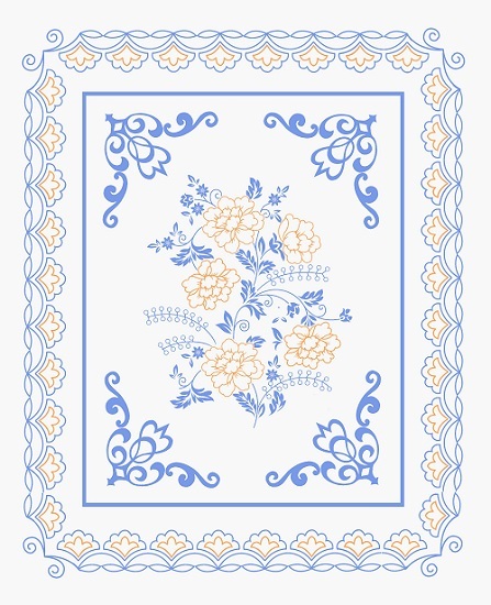 Design Board