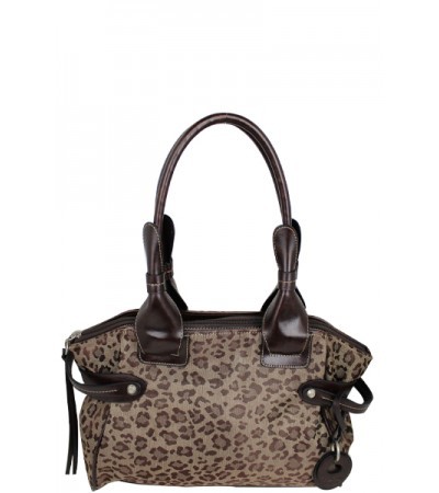 Designer Bags For Women