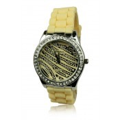 Designer Luxury Watches