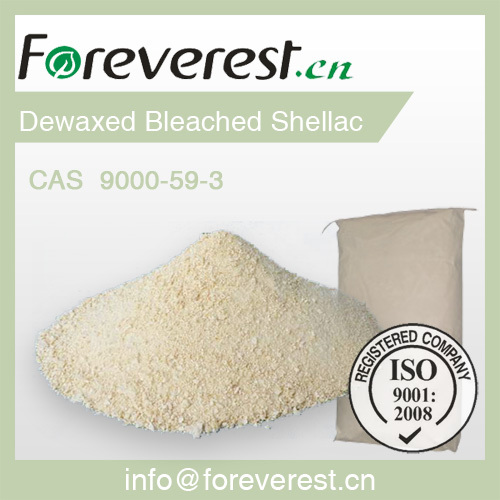 Dewaxed Bleached Shellac 9000 59 3 Foreverest