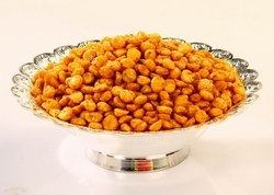 Dhoomley Chana Dal Gram Splits