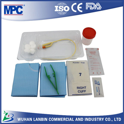 Dialysis Item S320051