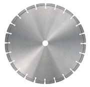 Diamond Blade Saw Blades Cutting Wheel Discnd Tools