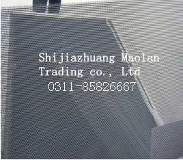 Diamond Stainless Steel Wire Mesh304