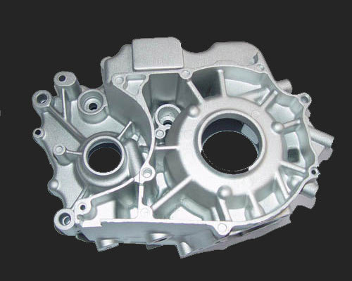 Die Castings Auto Parts