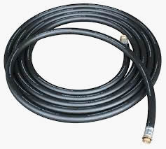 Diesel Delivery Hose Sa