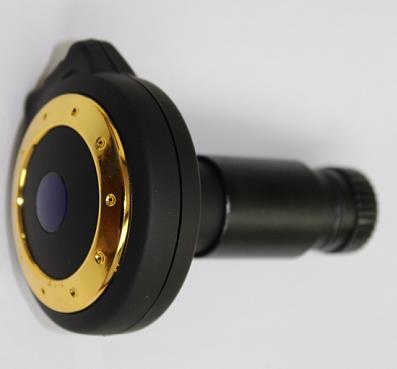 Digital Eyepiece 65288 Md300 65289