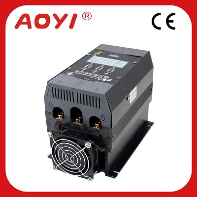 Digital Power Regulator Supply Voltage Hnscr La