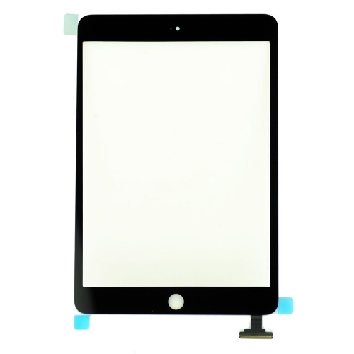 Digitizer For Ipad Mini