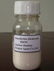 Dimethyltin Dichloride Dmtc