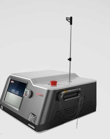 Diode Laser For Evlt