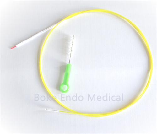 Disposable Combination Brush Kit