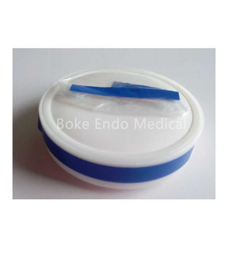 Disposable Laparoscopic Camera Cover