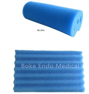 Disposable Protective Sponge