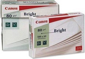 Distributor And Wholesalers Of All Various Types Multi Functional Co Smooth