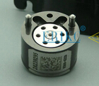 Dlephi Control Valves 9308 621c 622b