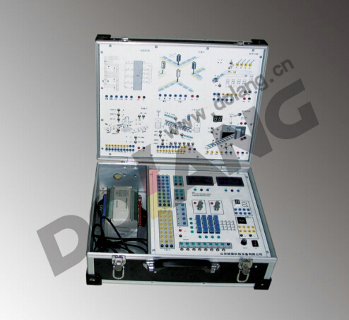 Dlplc X1 Plc Training Set