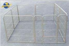 Dog Playpens Dlbr P 6012