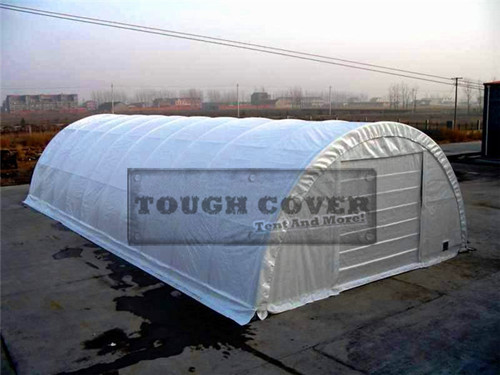 Dome Building Commercial Tc304015 Tc306515 Tc308515