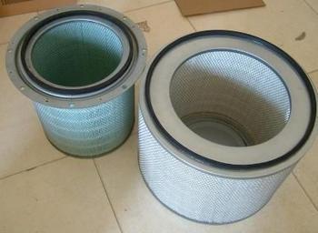 Donaldson Air Filter P777868