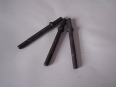 Double Head Bolts For Ski Tools