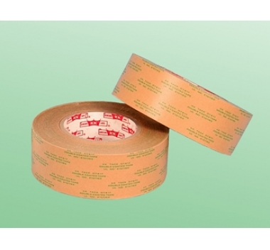 Double Sided Tape Non Carrier Transfer Tapes