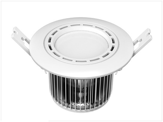 Down Light Ceiling High Efficiency