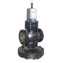 Dp17 Pilot Operated Pressure Reducing Valve