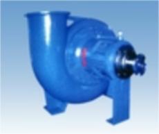 Dt Series Desulfurization Pumps