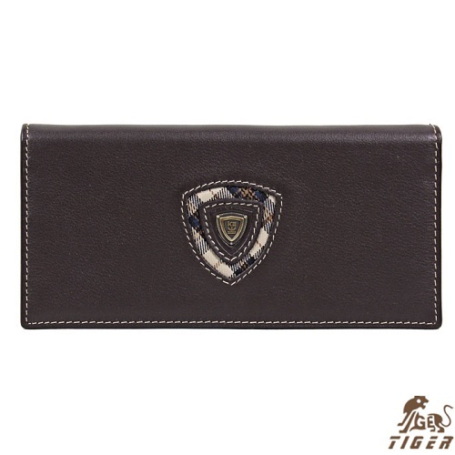 Durable Business Man Leather Wallet