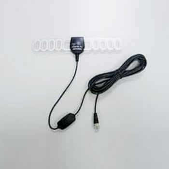 Dvbt Active Antenna Da 100