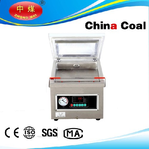 Dz260 D Vacuum Packaging Machine