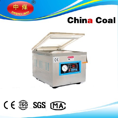 Dz260t Vacuum Packaging Machine