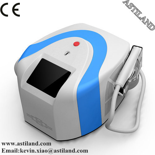 E Light Hair Removal And Skin Care Machine As 230 Astiland