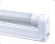 E Top Led Light Tube