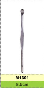 Ear Pick Manicure Tool