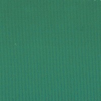 Eco Friendly Fabric 00ks7002 Agt