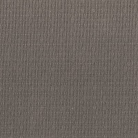 Eco Friendly Fabric 00ks7035 Agt