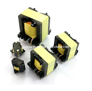 Ei Ee Ef Type Power Transformers