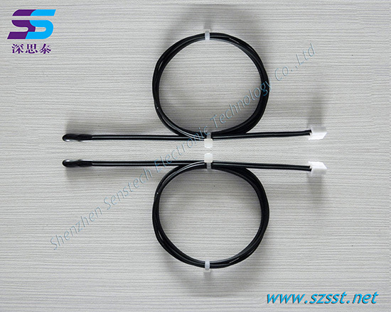 Electric Appliances Temperature Sensors