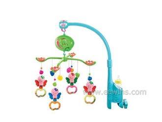 Electric Baby Mobiles Eew110419605